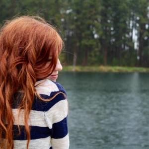 Meet your Posher, Annie